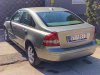 Slika 6 - Volvo S40 1.6 d  - MojAuto