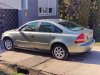 Slika 5 - Volvo S40 1.6 d  - MojAuto