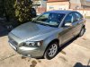 Slika 1 - Volvo S40 1.6 d  - MojAuto