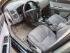 Slika 15 - Volvo S40 1.6 d  - MojAuto