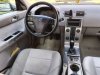 Slika 16 - Volvo S40 1.6 d  - MojAuto