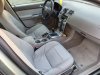 Slika 17 - Volvo S40 1.6 d  - MojAuto