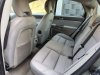 Slika 18 - Volvo S40 1.6 d  - MojAuto