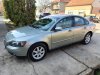 Slika 3 - Volvo S40 1.6 d  - MojAuto