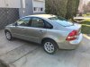 Slika 4 - Volvo S40 1.6 d  - MojAuto