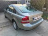 Slika 7 - Volvo S40 1.6 d  - MojAuto