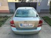 Slika 8 - Volvo S40 1.6 d  - MojAuto