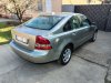 Slika 9 - Volvo S40 1.6 d  - MojAuto