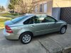 Slika 10 - Volvo S40 1.6 d  - MojAuto