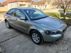 Slika 11 - Volvo S40 1.6 d  - MojAuto