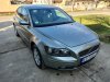 Slika 13 - Volvo S40 1.6 d  - MojAuto