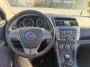 Slika 22 - Mazda 6 GH  - MojAuto