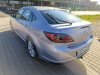 Slika 5 - Mazda 6 GH  - MojAuto