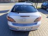 Slika 6 - Mazda 6 GH  - MojAuto