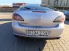 Slika 7 - Mazda 6 GH  - MojAuto