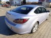 Slika 9 - Mazda 6 GH  - MojAuto