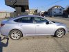 Slika 10 - Mazda 6 GH  - MojAuto