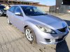 Slika 11 - Mazda 6 GH  - MojAuto