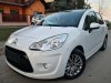 Slika 1 - Citroen C3 1.1b*GAS*2011g  - MojAuto