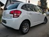 Slika 2 - Citroen C3 1.1b*GAS*2011g  - MojAuto