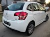 Slika 6 - Citroen C3 1.1b*GAS*2011g  - MojAuto