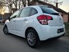 Slika 4 - Citroen C3 1.1b*GAS*2011g  - MojAuto