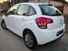 Slika 8 - Citroen C3 1.1b*GAS*2011g  - MojAuto