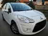 Slika 7 - Citroen C3 1.1b*GAS*2011g  - MojAuto