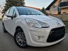 Slika 3 - Citroen C3 1.1b*GAS*2011g  - MojAuto