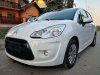 Slika 5 - Citroen C3 1.1b*GAS*2011g  - MojAuto