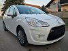 Slika 10 - Citroen C3 1.1b*GAS*2011g  - MojAuto