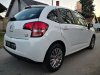 Slika 11 - Citroen C3 1.1b*GAS*2011g  - MojAuto