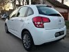 Slika 12 - Citroen C3 1.1b*GAS*2011g  - MojAuto