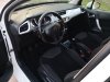 Slika 17 - Citroen C3 1.1b*GAS*2011g  - MojAuto