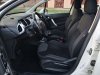 Slika 18 - Citroen C3 1.1b*GAS*2011g  - MojAuto