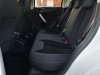 Slika 20 - Citroen C3 1.1b*GAS*2011g  - MojAuto