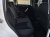 Slika 24 - Citroen C3 1.1b*GAS*2011g  - MojAuto