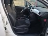 Slika 26 - Citroen C3 1.1b*GAS*2011g  - MojAuto