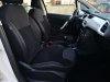 Slika 27 - Citroen C3 1.1b*GAS*2011g  - MojAuto