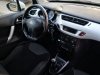 Slika 28 - Citroen C3 1.1b*GAS*2011g  - MojAuto