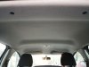 Slika 22 - Citroen C3 1.1b*GAS*2011g  - MojAuto