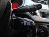 Slika 38 - Citroen C3 1.1b*GAS*2011g  - MojAuto