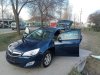 Slika 10 - Opel Astra J 1,6 ST  - MojAuto