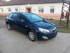 Slika 1 - Opel Astra J 1,6 ST  - MojAuto