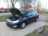 Slika 9 - Opel Astra J 1,6 ST  - MojAuto