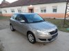 Slika 1 - Škoda Fabia 1,2TSI  - MojAuto