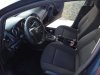 Slika 16 - Opel Astra J 1,6 ST  - MojAuto