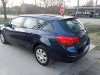 Slika 8 - Opel Astra J 1,6 ST  - MojAuto