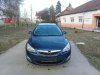 Slika 3 - Opel Astra J 1,6 ST  - MojAuto