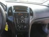 Slika 14 - Opel Astra J 1,6 ST  - MojAuto